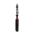 Tijera Aviacion Corte Derecho 10"/255mm - Hamilton - tienda online