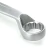 Llave Combinada 5/16" WCP08 - Hamilton - comprar online