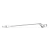Llave Combinada 7/8" WCP22 - Hamilton - tienda online