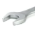 Llave Combinada 33mm WCM33 - Hamilton en internet