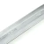 Llave Combinada 7/8" WCP22 - Hamilton en internet