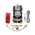 Kit Completo Trabajo Vertical 50 Metros KVS/50 - Eslingar