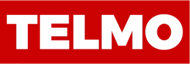 Telmo Herramientas