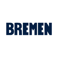 Marca 11 de Telmo Herramientas