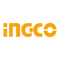 Marca 4 de Telmo Herramientas