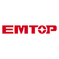 Marca 12 de Telmo Herramientas