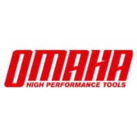 Marca 13 de Telmo Herramientas