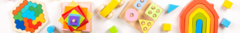 Banner da categoria 18m+