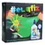#EUQFIZ Slime Kit 1 Neon Slime
