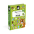 Livro Magnético Vida Animal 40 Peças | Janod - loja online