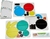 Jogo Forma Bichos - comprar online