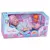 Boneca Sweet Reborn Primeira Vacina - comprar online