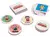 Jogo Tapa na Mesa - Turma da Mônica - comprar online