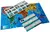 Jogo Boa Viagem Mundo - comprar online
