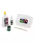 #EUQFIZ Slime Kit 1 Neon Slime - comprar online