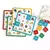 Bingo das Palavras - comprar online