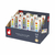 Minha Primeira Gaita Confetti - Janod - comprar online