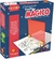 Brinquedo Clássico Espelho Mágico - Bate Bumbo