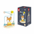 Raposinha Aramada 7 Peças Pure – Janod