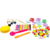 Kit de Atividades Educa + | Madeira - comprar online