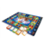 Jogo Cuca Legal - comprar online