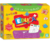 Kit de Atividades Educa + | Madeira