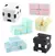 Cubo Infinito Colorido Fidget Anti Stress - comprar online