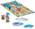 Jogo Batalha no Corpo - comprar online