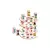 Jogo Equilibra Filhotes | Patrulha Canina - comprar online