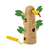Árvore Tropical Labirinto Tropik – Janod - comprar online