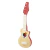 Minha Primeira Guitarra – Confetti | Janod - comprar online