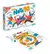 Jogo Nota 10 - comprar online