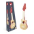 Minha Primeira Guitarra – Confetti | Janod