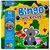 Bingo dos Bichos - Jogo de Concentração e Raciocínio Lógico