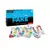 Jogo Fato ou Fake - comprar online