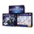 Kit De Mágicas Infantil Completo 30 Truques