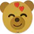 Como Me Sinto Ursinho | BABEBI - Identifique Emoções na internet