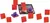 Carimbos Figuras - comprar online