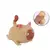 Gatinho Anti Stress Flofys Sortidos