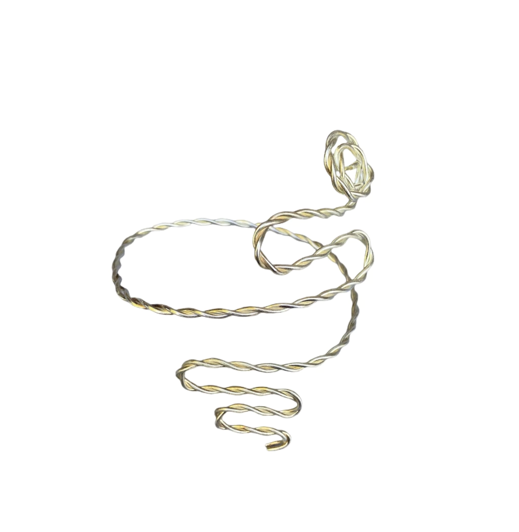 Brazalete
