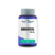Biointestil 600mg 90 Capsulas Now Pharma - comprar online