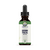Serum Facial Acido Mandélico 10% + Alfa Arbutin 1% - 30ml Now Pharma - comprar online