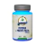 Curcumina + Piperina Manipulado Now Pharma - comprar online