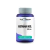Cloridrato De Betaina Hcl 300mg - 90 Capsulas Now Pharma