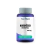 Magnésio + Inositol 1000mg 240 Capsulas Now Pharma