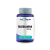 Faseolamina 500mg 120 capsulas now pharma