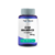 Acido Hialuronico + Vitamina C 180 Capsulas 500mg Now Pharma