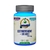 Exsynutriment 150mg + Bio Arct 150mg - Autentico Now Pharma na internet
