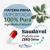 Ansiless 250mg 120 Capsulas Ansiedade Insonia - Now Pharma na internet