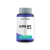 Alpha Gpc 120 Capsulas 300mg Now Pharma